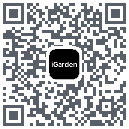 tst.IGarden QRcode