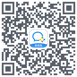 hyxin2のダウンロードQRコード