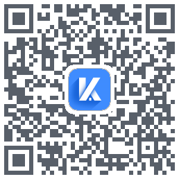 Kaadas Smart的下载二维码