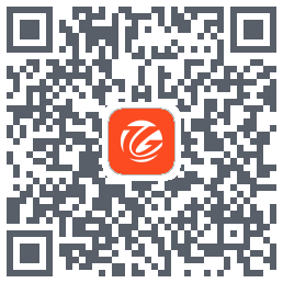 中广资本du code QR de téléchargement
