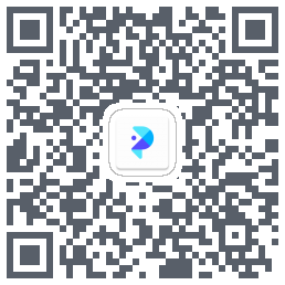 PicWish QRcode