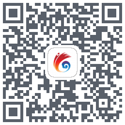 云岭先锋のダウンロードQRコード