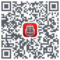 爱唱的下載二維碼