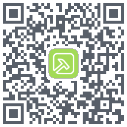 Tinker Card QRcode