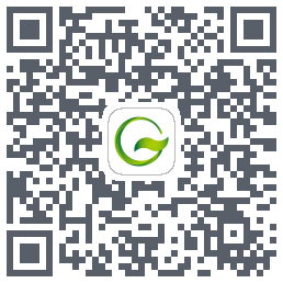 光伏星绿能管家 QRcode