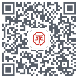 平安通 QRcode