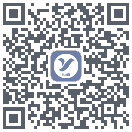 东e管(UAT)codice QR per il download