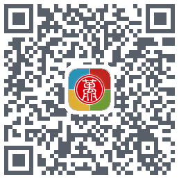 无限宝的下載二維碼