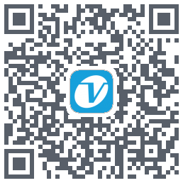 Super-V Meet的下载二维码