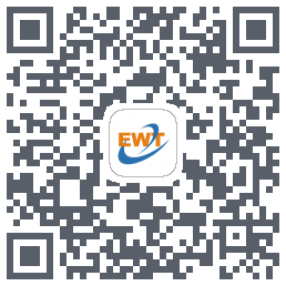 升学e网通 QRcode