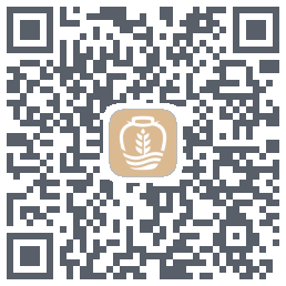 小谷丰收รหัส QR สำหรับดาวน์โหลด