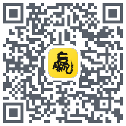 赢在一起 QR-код для загрузки