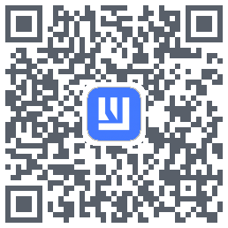 亦申 QR-код для загрузки