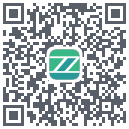 装好付 QR-код для загрузки