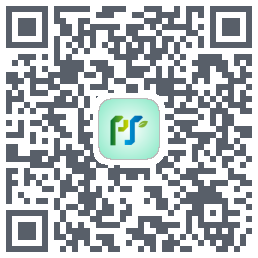 翠灵AIcodice QR per il download