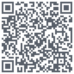 神眸 QR-код для загрузки
