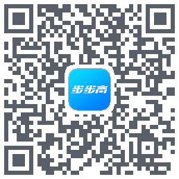 家长管理 QRcode