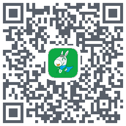 驴充充のダウンロードQRコード