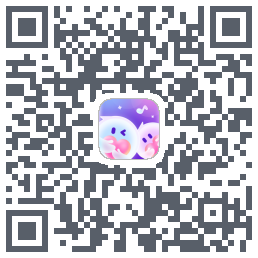 KK星球的下載二維碼
