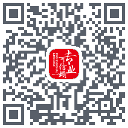 发展小e QRcode