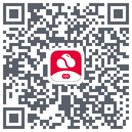联动云收银du code QR de téléchargement