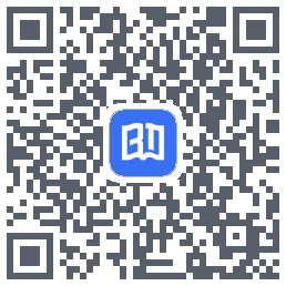 BT教育 QR-код для загрузки