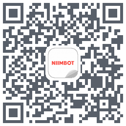 NIIMBOTkod QR do pobrania