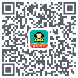 有猿医学 QRcode