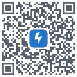 智慧电管家kod QR do pobrania