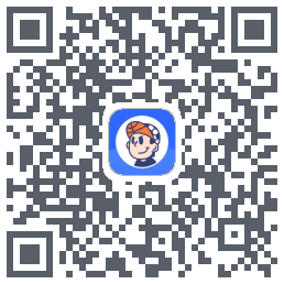 小球迷的下载二维码