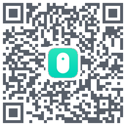 硅基动感? QR-код для загрузки