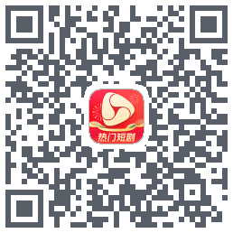 河马剧场codice QR per il download