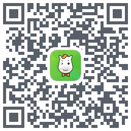 小马鲜鲜DEV QRcode