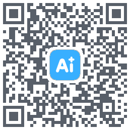 讯飞AI学 QR-код для загрузки