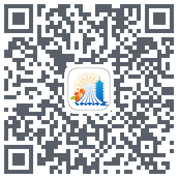 智桂通测试 QR-код для загрузки