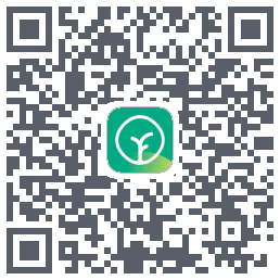 远方的梦想Download QR-Code