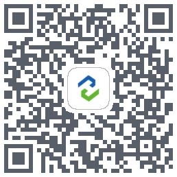 药易购du code QR de téléchargement
