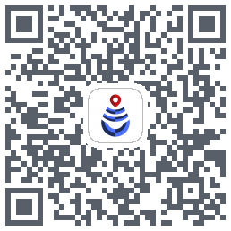 滴聘 QRcode