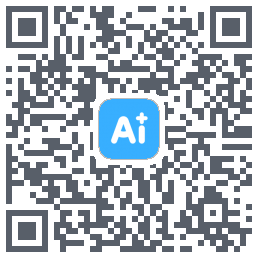 讯飞AI学 QRcode