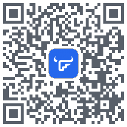 Naskod QR do pobrania