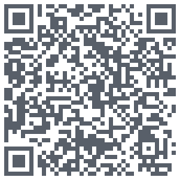 万达电影(R)的下載二維碼