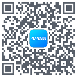 家长管理 QRcode