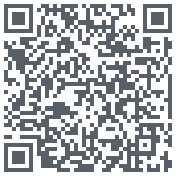 蝉镜的下載二維碼