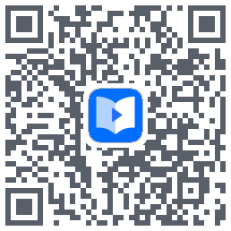 腾讯云课堂 QRcode