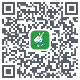 驴充充 QRcode