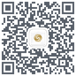 鳳凰秀 QRcode