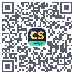 扫描全能王kod QR do pobrania