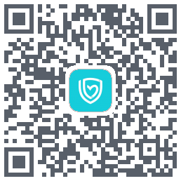 H Band QRcode