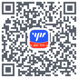 爱原物 QR-код для загрузки