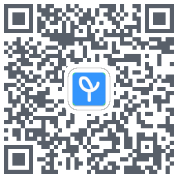 Maxx QRcode